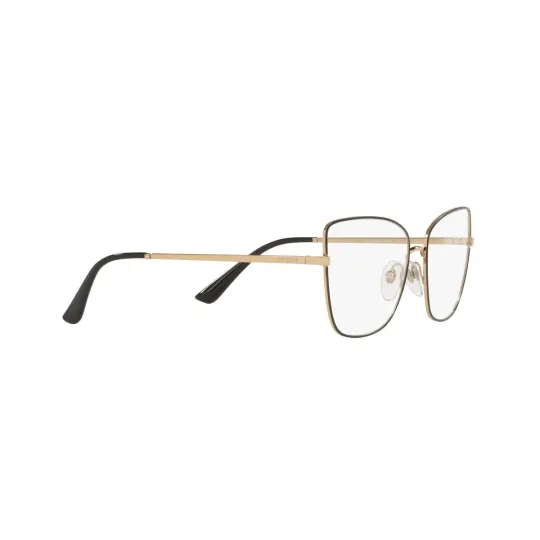 Anteojos Vogue 4225 negro