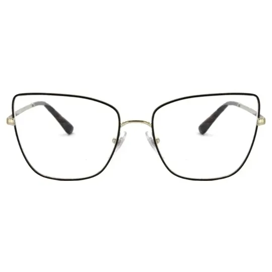 Anteojos Vogue 4225 negro