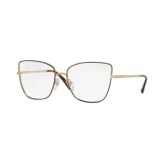 Anteojos Vogue 4225 negro