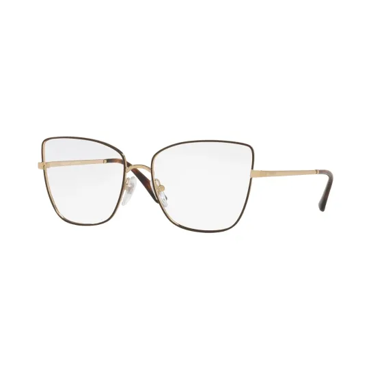 Anteojos Vogue 4225 negro