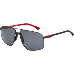 Anteojos de sol Reef 278 4 Polarizado