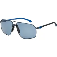 Anteojos de sol Reef 278 3 Polarizado