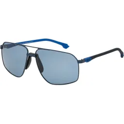 Anteojos de sol Reef 278 3 Polarizado