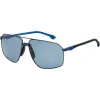 Anteojos de sol Reef 278 3 Polarizado Anteojos de sol Reef 278 3 Polarizado
