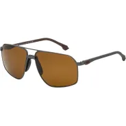 Anteojos de sol Reef 278 6 Polarizado