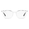 Anteojos Ray Ban 7190 5943 51 Transparente