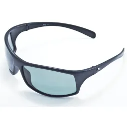 Lentes de Sol Polaroid Nyl 14 opaco. Polarizado