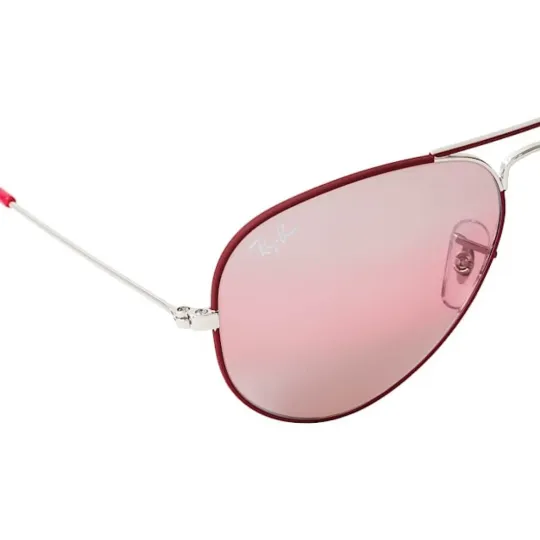 Comprar Anteojos Ray Ban Aviador 3025 9155AI 55