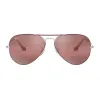 Comprar Anteojos Ray Ban Aviador 3025 9155AI 55
