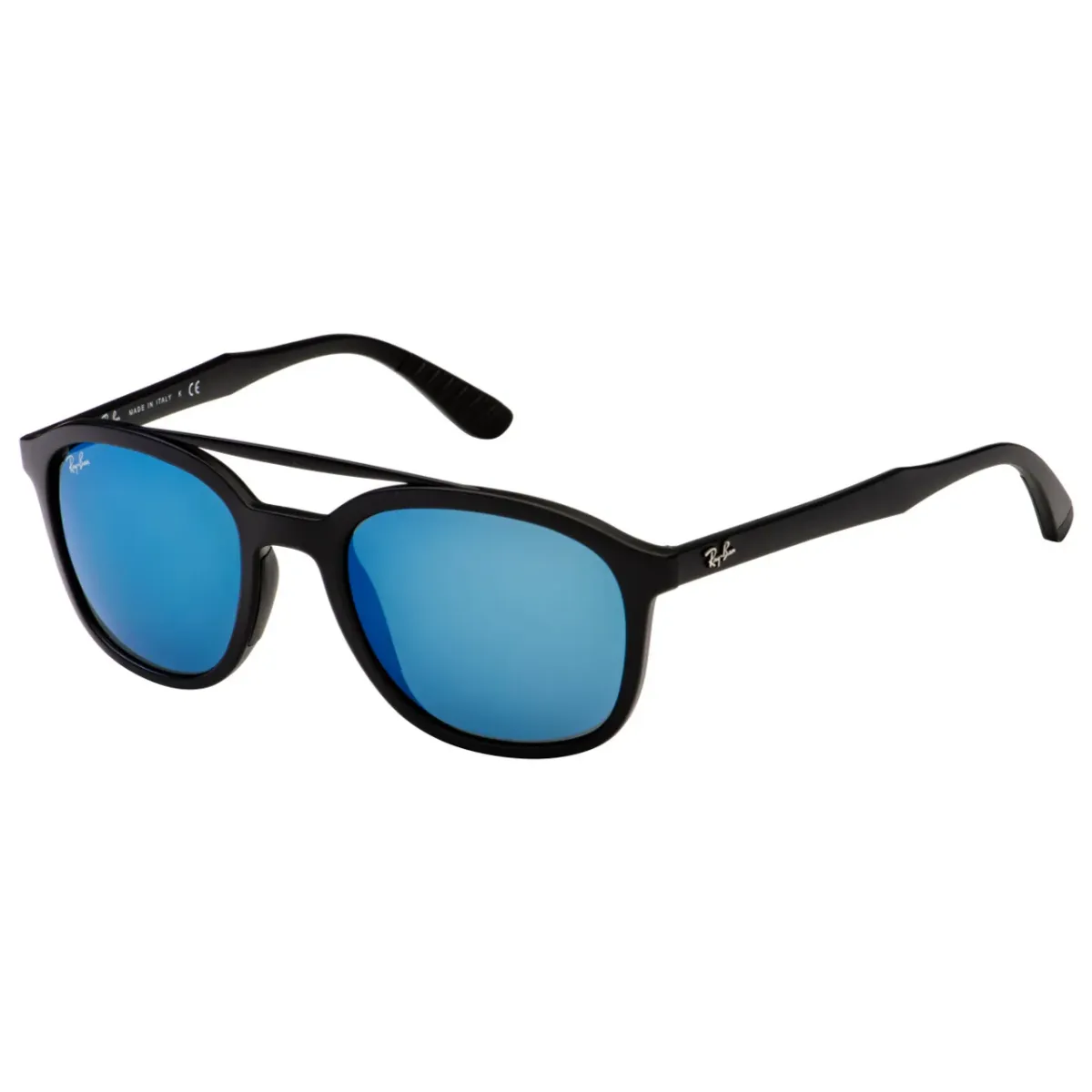 Ray ban 4290 online