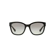 Anteojos Armani Exchange 4046 815811 55 negro
