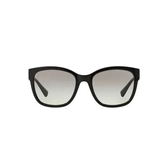 Anteojos Armani Exchange 4046 815811 55 negro