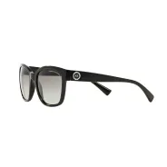 Anteojos Armani Exchange 4046 815811 55 negro