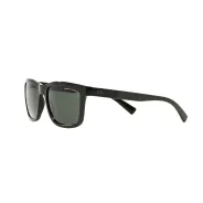 Anteojos Armani Exchange 4045 817871 56 Negro