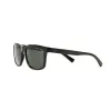 Anteojos Armani Exchange 4045 817871 56 Negro