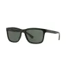 Anteojos Armani Exchange 4045 817871 56 Negro