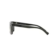 Anteojos Armani Exchange 4045 817871 56 Negro