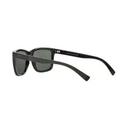 Anteojos Armani Exchange 4045 817871 56 Negro