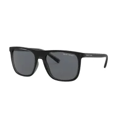 Anteojos Armani Exchange 4102 831887 56 Negro