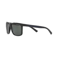 Anteojos Armani Exchange 4041 815871 58 Negro