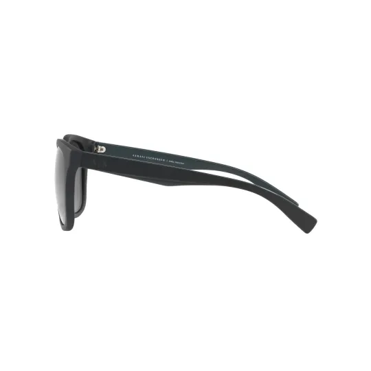 Armani shop 4058 sunglasses