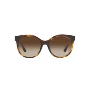 Anteojos Armani Exchange 4120 821313 54 Marron