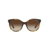 Anteojos Armani Exchange 4120 821313 54 Marron