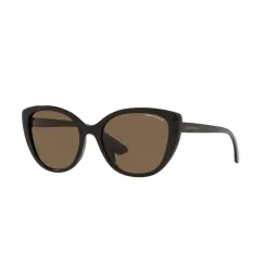 Anteojos Armani Exchange 4111 815873 54 Negro
