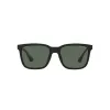 AnteojosArmani Exchange 4112 807871 Negro Opaco g15