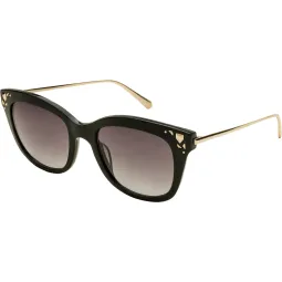 Anteojos de sol Valeria Mazza 6120 5 Polarizado