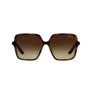 Anteojos Vogue 5352 Marron W65613 56