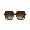 Anteojos Vogue 5352 Marron W65613 56