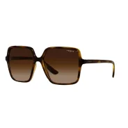 Anteojos Vogue 5352 Marron W65613 56