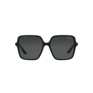 Anteojos Vogue 5352 Negro W44/87 56