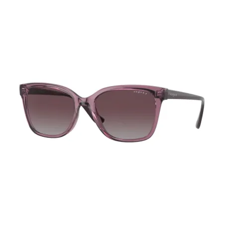 Anteojos Vogue 5426 Violeta 276162 54