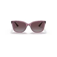Anteojos Vogue 5426 Violeta 276162 54