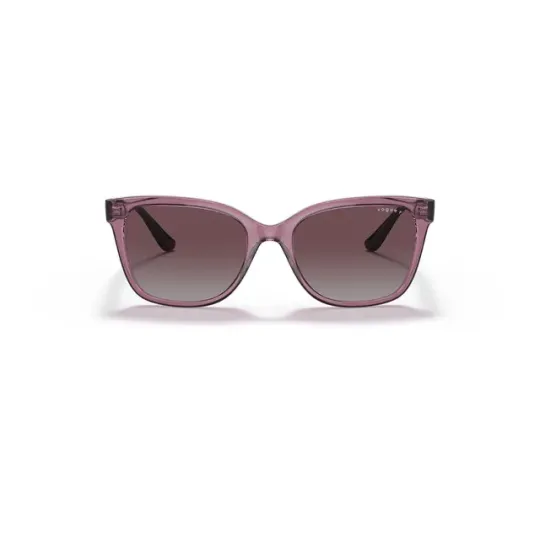 Anteojos Vogue 5426 Violeta 276162 54