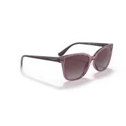 Anteojos Vogue 5426 Violeta 276162 54
