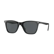 Anteojos Vogue 5351 Negro w44 87 54