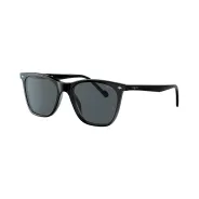 Anteojos Vogue 5351 Negro w44 87 54