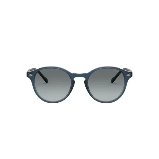 Anteojos Vogue 5327 Azul 51 276011 51