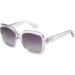 Anteojos de sol Valeria Mazza 6187 1 Polarizado