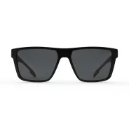 Lentes de Sol Mormaii Daito Negro Polarizado