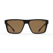 Lentes de Sol Mormaii Daito 3 Polarizado