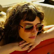 Comprar Anteojos Ray Ban square 1973 1282A5 53