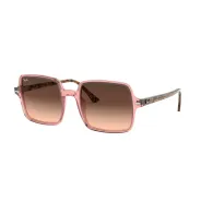 Comprar Anteojos Ray Ban square 1973 1282A5 53