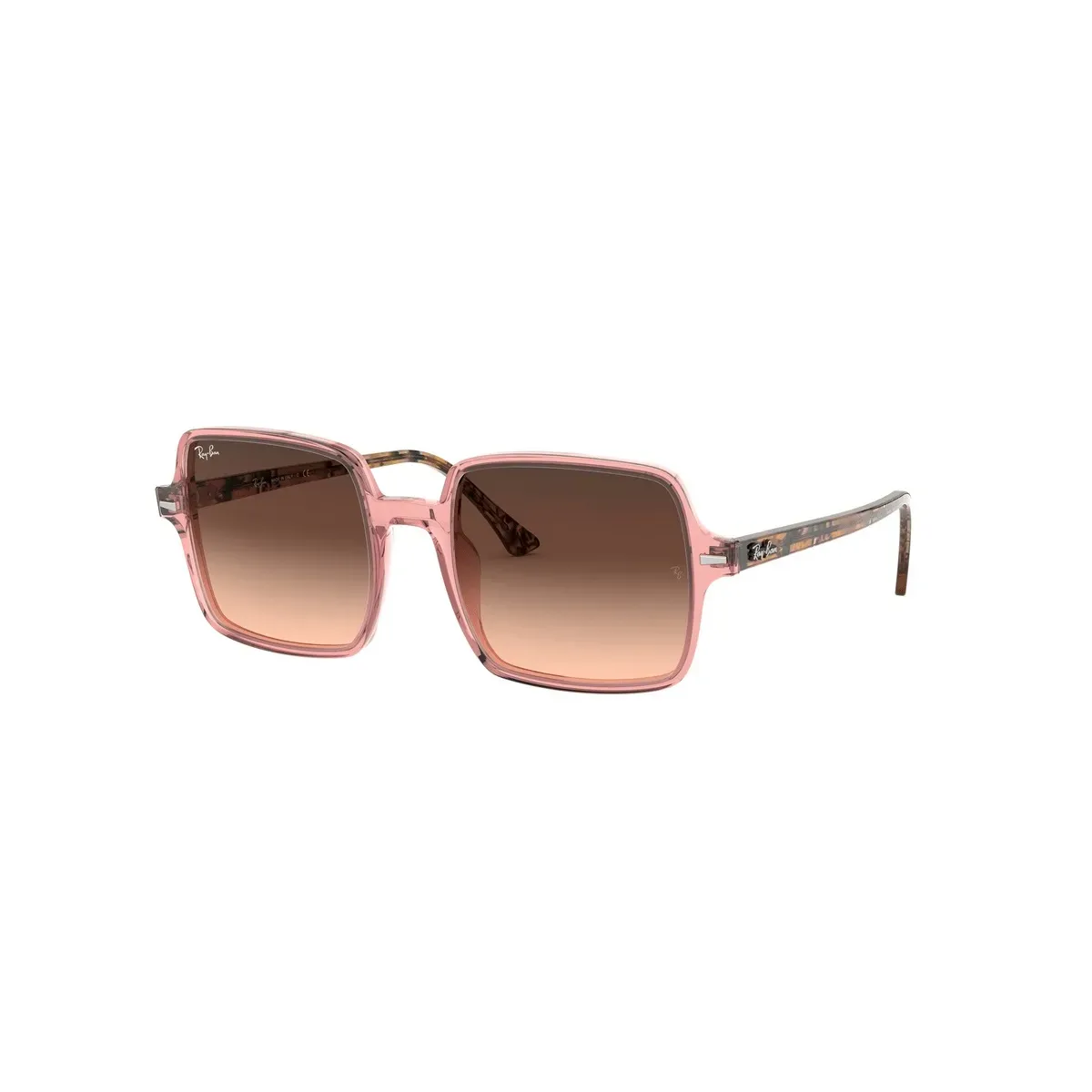 Comprar Anteojos Ray Ban square 1973 1282A5 53