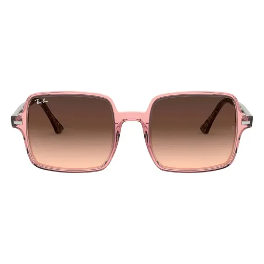 Comprar Anteojos Ray Ban square 1973 1282A5 53