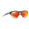 Ver Anteojos de Sol Oakley 9394 Prizm Ruby 04 52