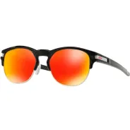 Ver Anteojos de Sol Oakley 9394 Prizm Ruby 04 52